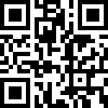 https://mehrnews.com/x39qvp