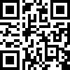 https://mehrnews.com/x38kjS