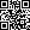 https://mehrnews.com/xxb2q