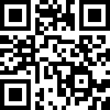 https://mehrnews.com/x32cB9