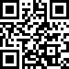 https://mehrnews.com/x38FVX