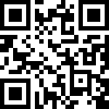https://mehrnews.com/xRqcV