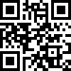 https://mehrnews.com/xZ7RM