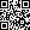https://mehrnews.com/xQZ8M