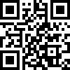 https://mehrnews.com/x3bkYx