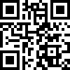 https://mehrnews.com/xWWw4
