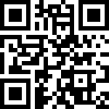 https://mehrnews.com/xYW4C
