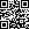 https://mehrnews.com/x38wyk