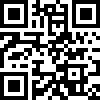 https://mehrnews.com/xZMPd