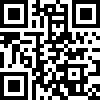 https://mehrnews.com/xZYdH