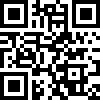 https://mehrnews.com/xQBT3