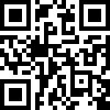 https://mehrnews.com/x338TK