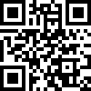 https://mehrnews.com/xPt6J