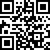 https://mehrnews.com/x38tBJ
