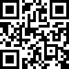 https://mehrnews.com/x3cFtW