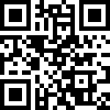 https://mehrnews.com/xSfH2