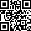 https://mehrnews.com/xZpJM