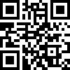 https://mehrnews.com/xZnR6