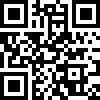 https://mehrnews.com/xYq48