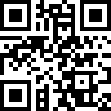 https://mehrnews.com/xTGvx