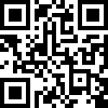 https://mehrnews.com/x34PYP