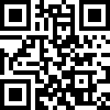 https://mehrnews.com/xZkGB