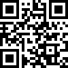 https://mehrnews.com/x39tCN