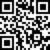 https://mehrnews.com/x38qsc