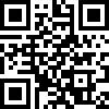 https://mehrnews.com/x382Ff