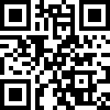 https://mehrnews.com/xPHht