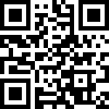 https://mehrnews.com/x3d6dS