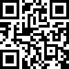 https://mehrnews.com/x35X5n