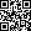 https://mehrnews.com/x3bVb3