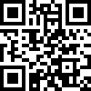 https://mehrnews.com/xRsdx