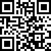 https://mehrnews.com/xkc7g