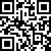 https://mehrnews.com/x37zdb