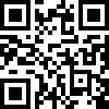 https://mehrnews.com/xS3Q4