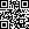 https://mehrnews.com/xPfDy