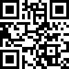 https://mehrnews.com/xqzG4