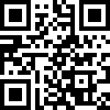 https://mehrnews.com/x38bGY