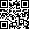 https://mehrnews.com/xTPqB
