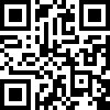 https://mehrnews.com/x3bPxw