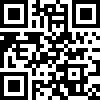 https://mehrnews.com/xRDnC