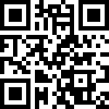 https://mehrnews.com/xQYhW