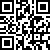https://mehrnews.com/x34wX2