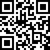 https://mehrnews.com/x35DqD