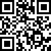 https://mehrnews.com/x36wNK