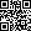 https://mehrnews.com/xXDMz