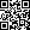https://mehrnews.com/xxLSq