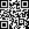 https://mehrnews.com/xLzY2